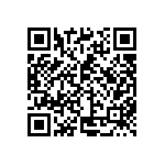 AIB6UHST4-20-3SC-025 QRCode