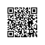 AIB6UHST4-20-3SC QRCode