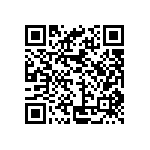 AIB6UHST4-22-20P0 QRCode