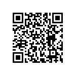 AIB6UHST4-24-10PC QRCode