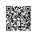 AIB6UHST4-28-19PC-C8 QRCode