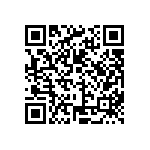 AIB6UHST4-28-19PS-B30 QRCode