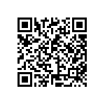 AIB6UHST4-28-6PC-025 QRCode