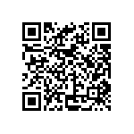 AIB6UHST4-32-17SS QRCode