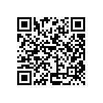 AIB6UHST4-32-1PC QRCode