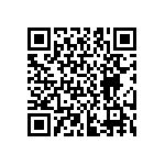 AIB6UHST4-32-5PC QRCode