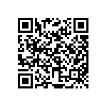 AIB6URHSB3-20-27PS QRCode