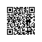 AIB6URSB6-24-58PS QRCode