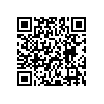 AIB6URSB8-40-56PS QRCode