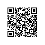 AIB6US10SL-4SC-027 QRCode