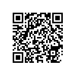 AIB6US14S-5PS-553 QRCode