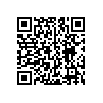 AIB6US16-10PS-025 QRCode