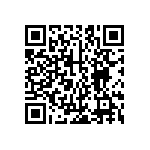 AIB6US16-11PXC-023 QRCode