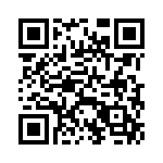 AIB6US18-10PS QRCode