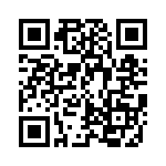 AIB6US18-10SS QRCode