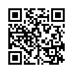 AIB6US18-19SC QRCode