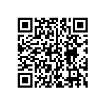AIB6US18-19SS-027 QRCode