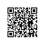 AIB6US18-1SC-027 QRCode