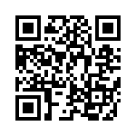 AIB6US18-6PC QRCode