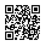 AIB6US18-7PC QRCode