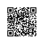 AIB6US22-1SC-023 QRCode