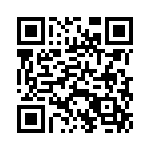 AIB6US24-28SC QRCode