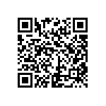 AIB6US24-9PC-023 QRCode