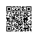 AIB6US24-9SC-RDS QRCode