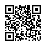 AIB6US32-5SC QRCode