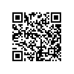 AIB6US36-6PC-023 QRCode