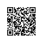 AIB6US36-6SC-RDS-023 QRCode
