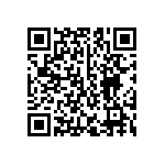 AIB6US36-6SWC-RDS QRCode