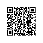 AIB6US36-6SYC-RDS QRCode