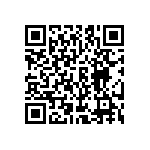 AIB6USB3-18-11SS QRCode