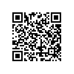 AIB6USB4-20-19SC QRCode