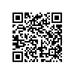 AIB6USB5-28-6SS QRCode