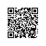 AIB6USBSB3-18-16SC QRCode