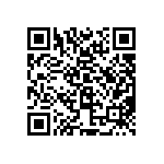 AIB6USCSB3-14S-6SC-027 QRCode