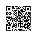 AIB6USCSB4-28-9SC-023 QRCode