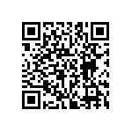 AIB6USHSB3-20-24PC QRCode