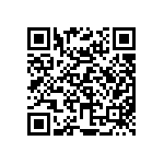 AIB6USHSB3-20-27PC QRCode