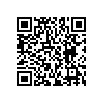 AIB6USHST3-18-1SC-L-B30 QRCode