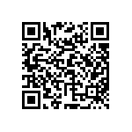 AIB6USHST4-18-16PC QRCode