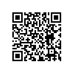 AIB6USHST4-18-1PC QRCode