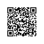 AIB6USHST4-18-1SC QRCode