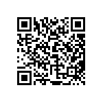 AIB6USHST4-20-22PC-025 QRCode