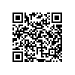 AIB6USHST4-20-27SC QRCode