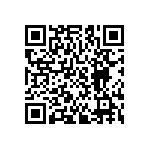 AIB6USHST4-24-9PS-L QRCode