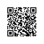 AIB6USHST4-24-9PS QRCode