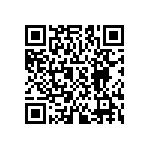 AIB6USHST4-32-5S0-L QRCode